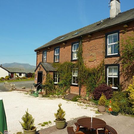 Troutbeck Inn Exterior photo